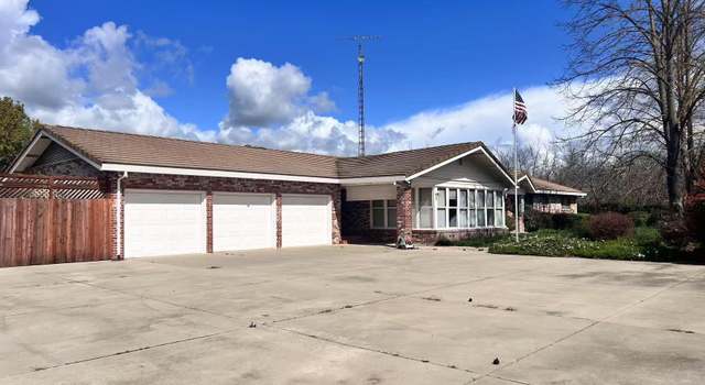 Photo of 13251 E Eight Mile Rd, Stockton, CA 95215