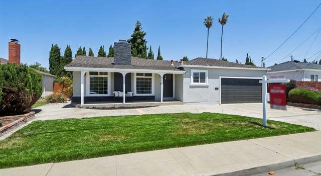 Photo of 37512 Willowood Dr, Fremont, CA 94536