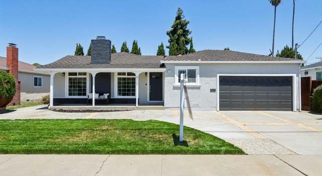 Photo of 37512 Willowood Dr, Fremont, CA 94536