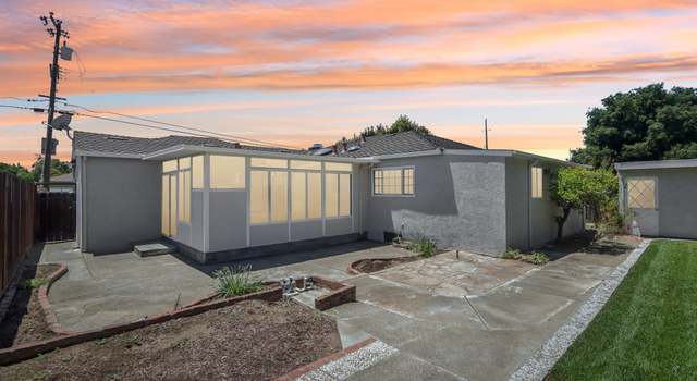 Photo of 37512 Willowood Dr, Fremont, CA 94536