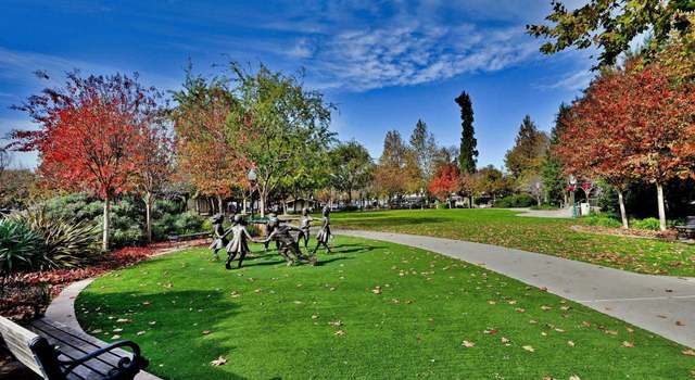 Photo of 5019 Raven Way, Clayton, CA 94517
