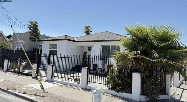 Photo of 1508 Norton St, Pittsburg, CA 94565