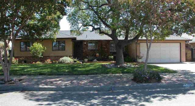 Photo of 5264 Selma Ave, Fremont, CA 94536