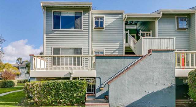 Photo of 3530 Oakwood Ter #201, Fremont, CA 94536
