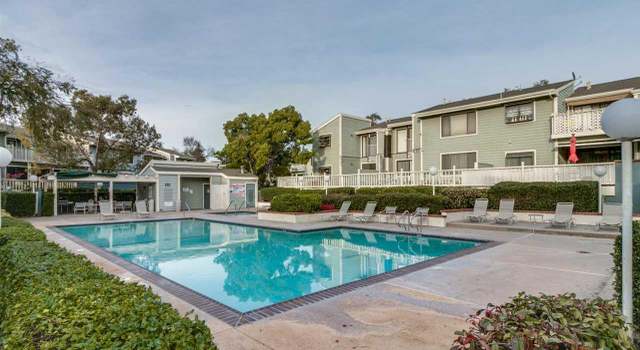 Photo of 3530 Oakwood Ter #201, Fremont, CA 94536