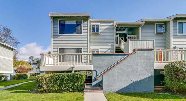 Photo of 3530 Oakwood Ter #201, Fremont, CA 94536