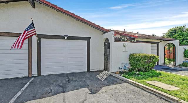 Photo of 194 E Grant Line Rd, Tracy, CA 95376