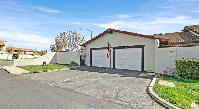 Photo of 194 E Grant Line Rd, Tracy, CA 95376