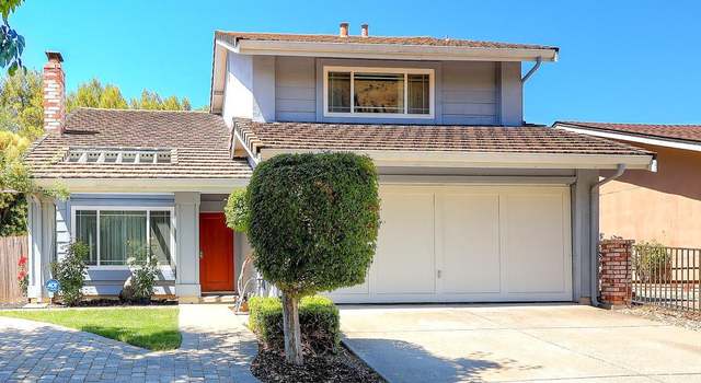 Photo of 36065 Easterday Way, Fremont, CA 94536