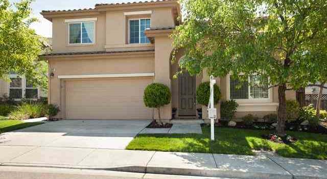 Photo of 5092 S Forestdale Cir, Dublin, CA 94568