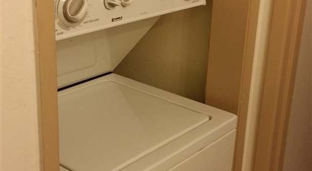 Photo of 1790 Ellis St #36, Concord, CA 94520