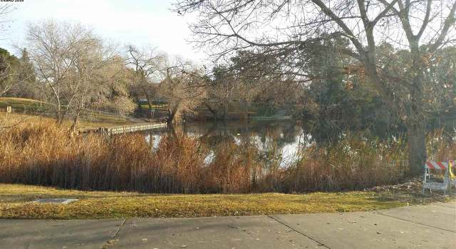 Photo of 1790 Ellis St #36, Concord, CA 94520