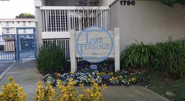 Photo of 1790 Ellis St #36, Concord, CA 94520