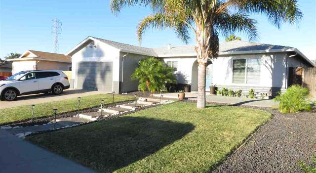 Photo of 1396 Springhill Dr, Pittsburg, CA 94565