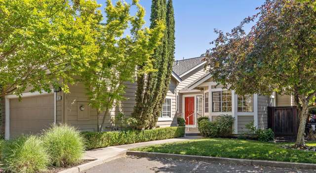 Photo of 313 Meghan Ln, Walnut Creek, CA 94597