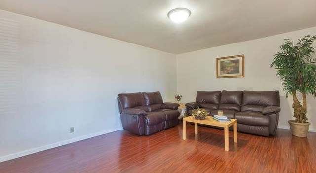 Photo of 2442 Andover Dr, Union City, CA 94587