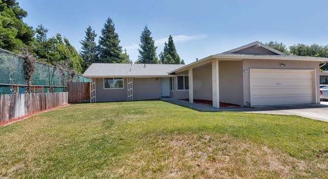 Photo of 2442 Andover Dr, Union City, CA 94587