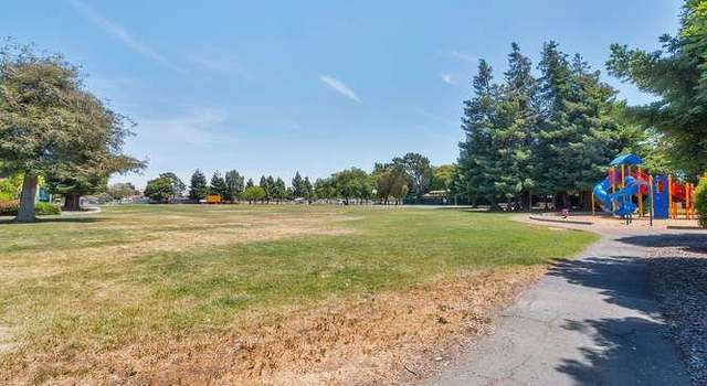 Photo of 2442 Andover Dr, Union City, CA 94587