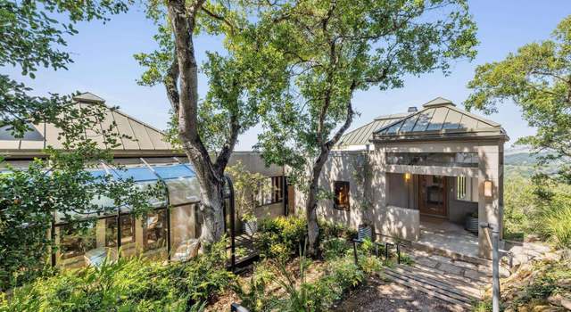 Photo of 12688 Brookpark Rd, Oakland, CA 94619
