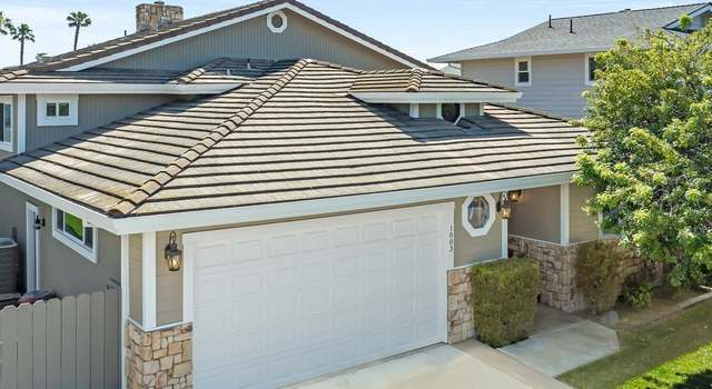 Photo of 1003 Willow Lake Rd, Discovery Bay, CA 94505