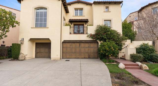 Photo of 42725 Loma Dr, Fremont, CA 94539