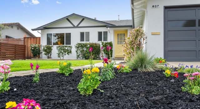 Photo of 627 Sonoma Ct, Livermore, CA 94550