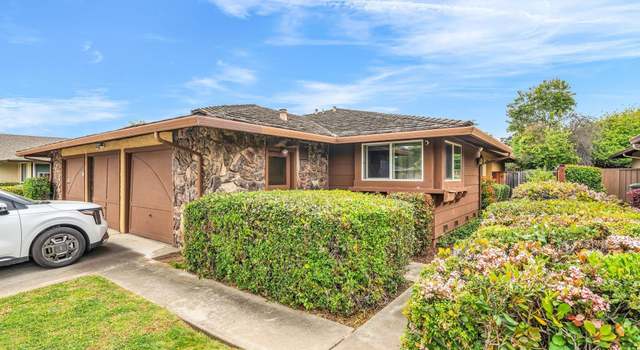 Photo of 20832 Elenda Dr, Cupertino, CA 95014