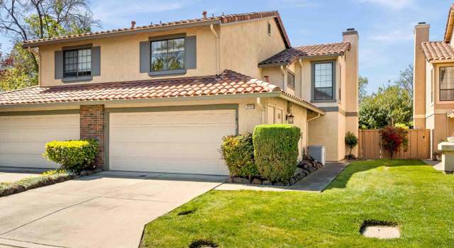 Photo of 6268 Jarvis Ave, Newark, CA 94560