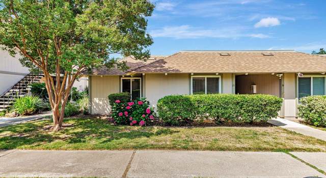 Photo of 825 Oak Grove Rd #15, Concord, CA 94518