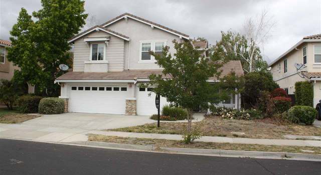 Photo of 791 Waterville Dr, Brentwood, CA 94513