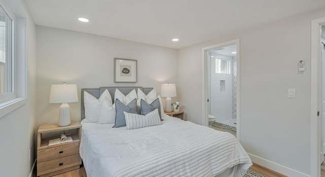 Photo of 14220 Woodhaven, San Jose, CA 95127