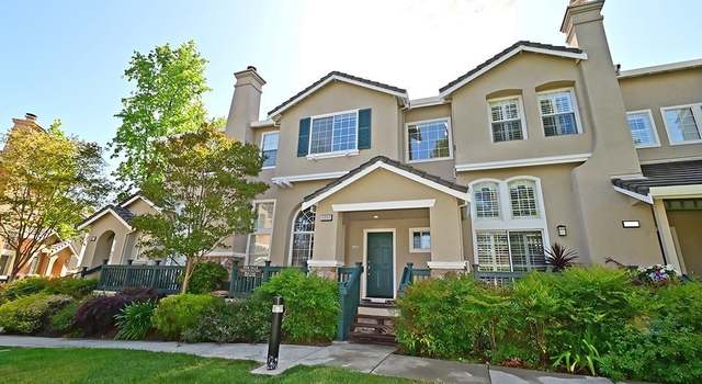 Photo of 6003 Condor, Danville, CA 94506
