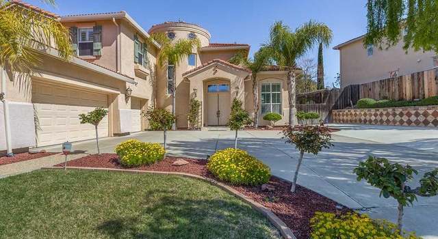 Photo of 5090 Watkings Way, Antioch, CA 94531