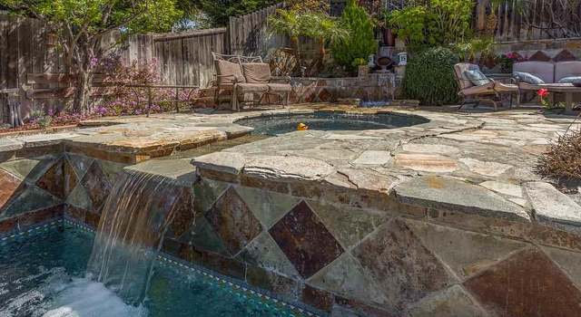 Photo of 5090 Watkings Way, Antioch, CA 94531