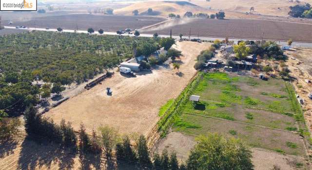 Photo of 22455 Marsh Creek Rd, Brentwood, CA 94513