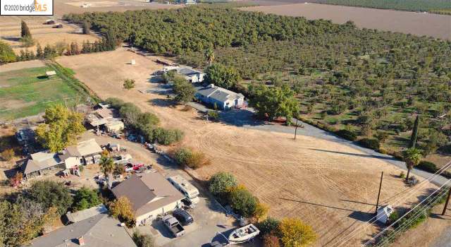 Photo of 22455 Marsh Creek Rd, Brentwood, CA 94513