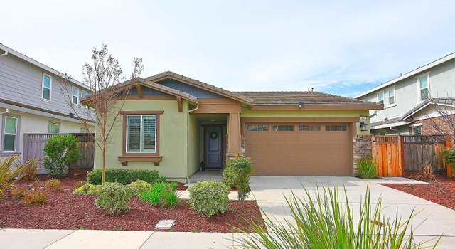Photo of 421 Wayland Loop, Livermore, CA 94550
