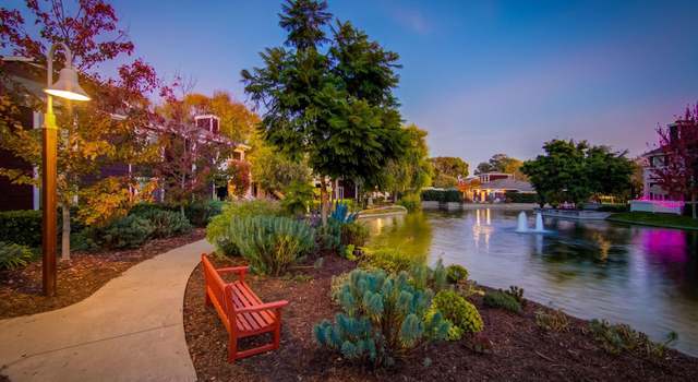 Photo of 33 Marina Lakes Dr, Richmond, CA 94804