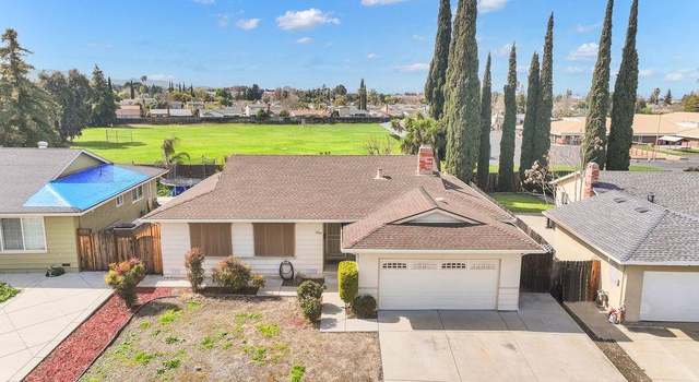 Photo of 2928 Palo Verde Way, Antioch, CA 94509