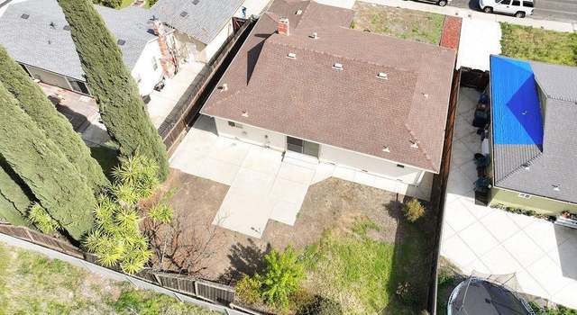 Photo of 2928 Palo Verde Way, Antioch, CA 94509