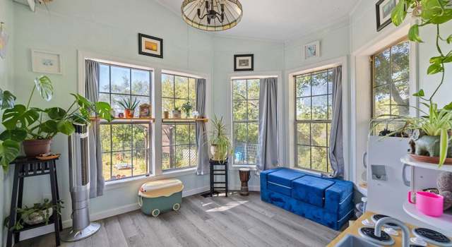 Photo of 10155 Peppermint Cir #97, Jamestown, CA 95327