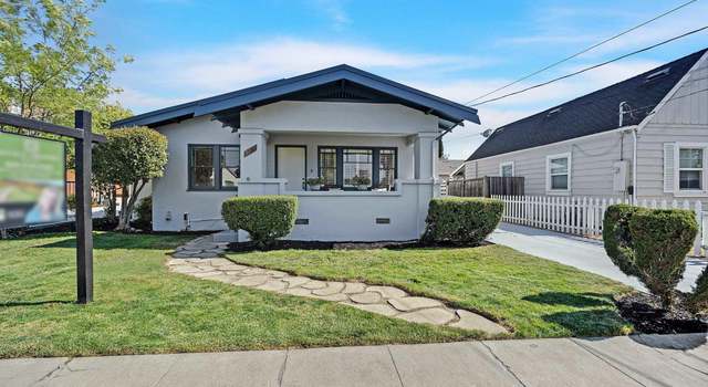Photo of 2295 College Ave, Livermore, CA 94550