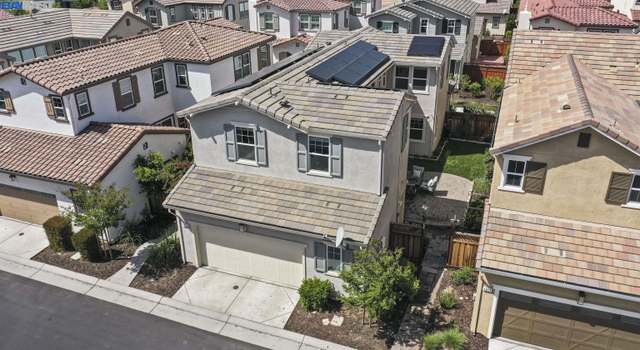 Photo of 1069 S Burns Pl, Mountain House, CA 95391