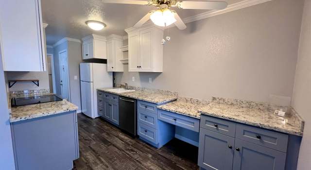 Photo of 2125 Northwood Cir Unit A, Concord, CA 94520