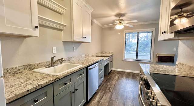 Photo of 2125 Northwood Cir Unit A, Concord, CA 94520