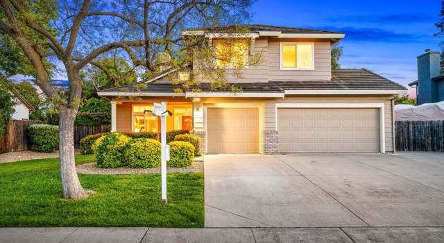 Photo of 5709 Bobby Dr, Livermore, CA 94551