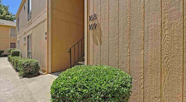 Photo of 8985 Alcosta Blvd #168, San Ramon, CA 94583