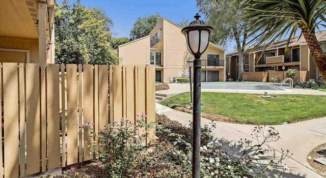 Photo of 8985 Alcosta Blvd #168, San Ramon, CA 94583