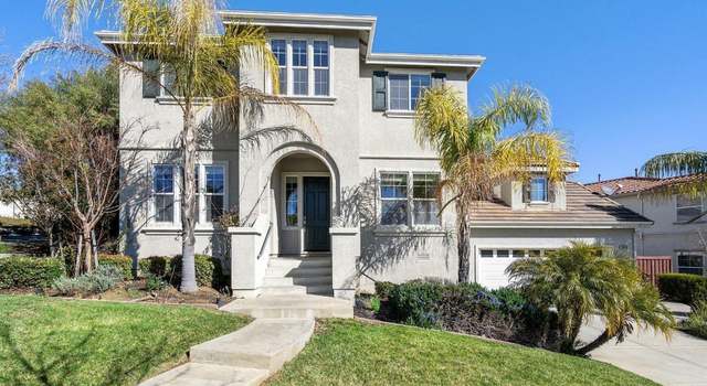 Photo of 2649 Presidio Dr, Brentwood, CA 94513