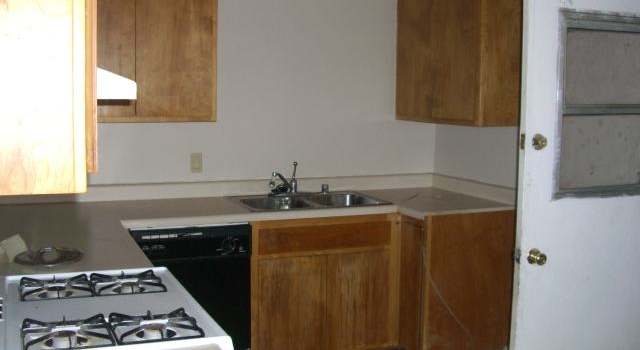 Photo of 24 Island View Dr, Bay Point, CA 94565